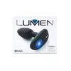 Анальный стимулятор Lumen Photo 5