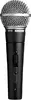 Shure SM58 SM58SE Photo 2