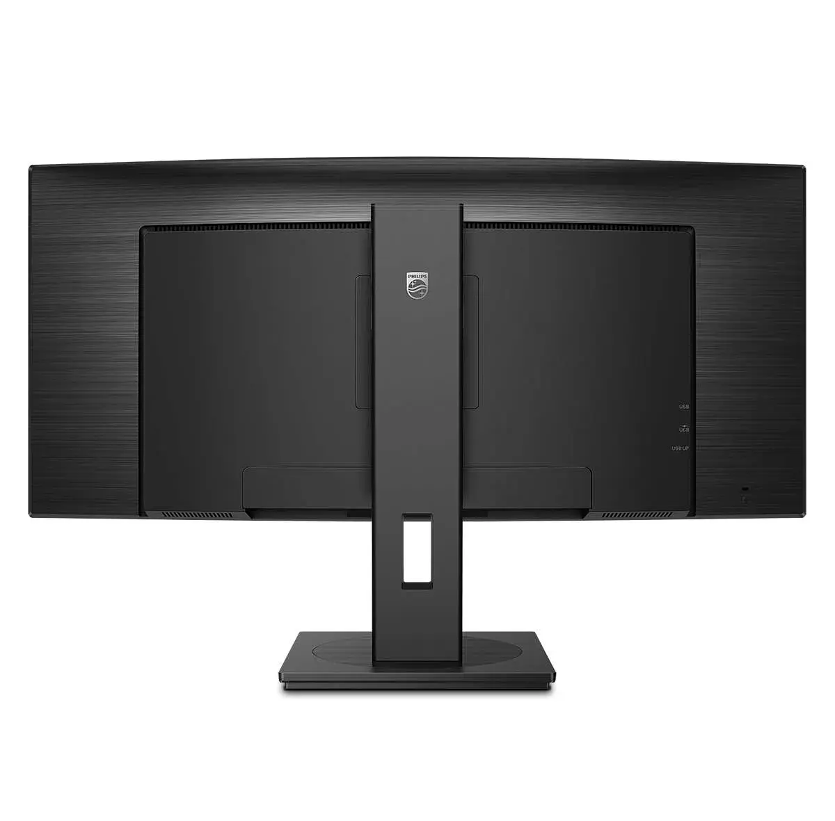 Philips B Line 345B1C/00 monitors Photo 3