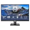 Monitors Philips 279P1/00 Photo 2
