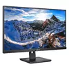 Monitors Philips 279P1/00 Photo 3