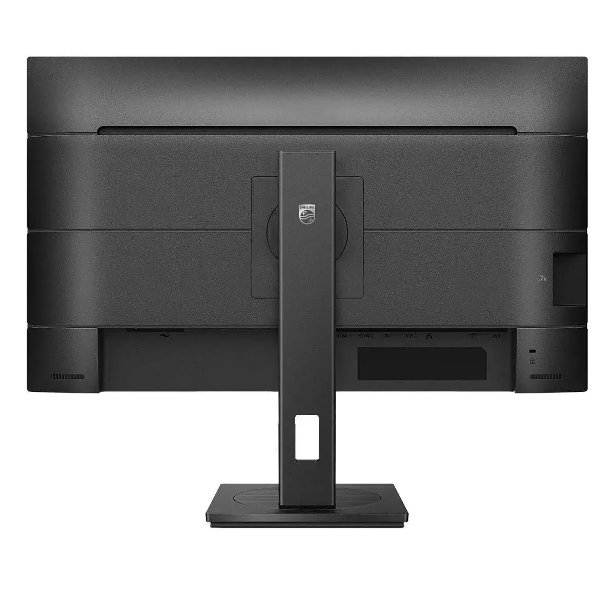 Monitors Philips 279P1/00 Photo 5