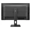 Monitors Philips 279P1/00 Photo 5