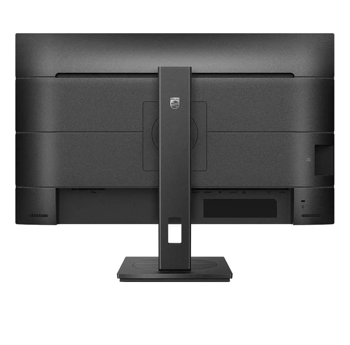 Monitors Philips 279P1/00 Photo 6