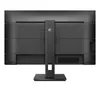 Monitors Philips 279P1/00 Photo 6