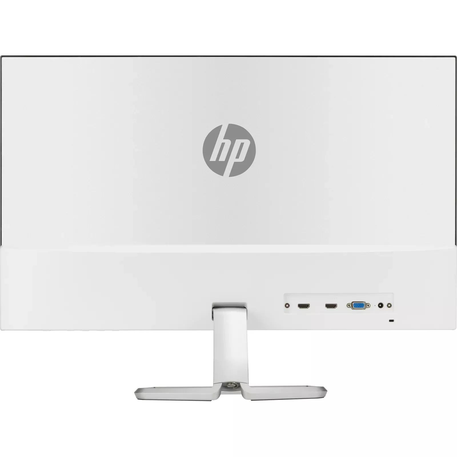 HP 4TB31AA Photo 5