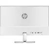 HP 4TB31AA Photo 5