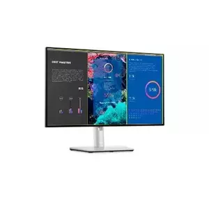 Dell Display Manager