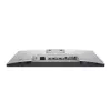 Monitor DELL UltraSharp 24 USB-C Hub U2422HE Photo 6