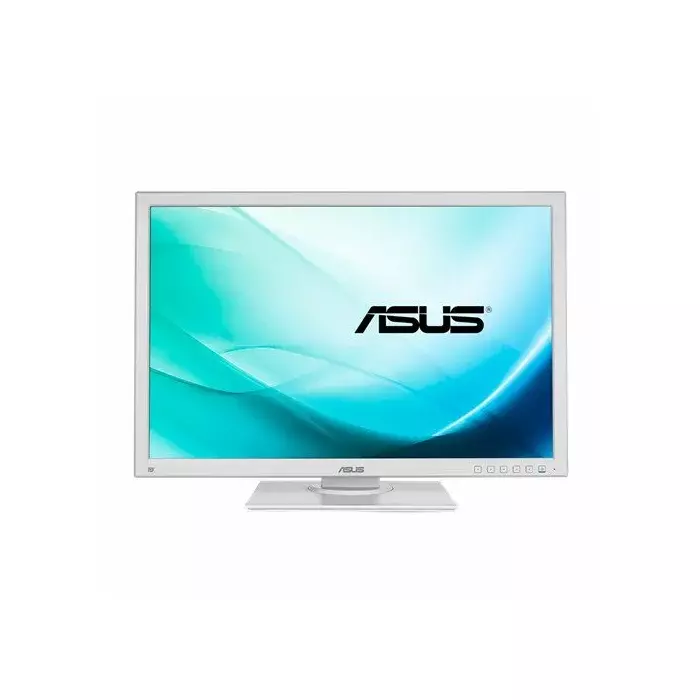 Asus BE24A Photo 1