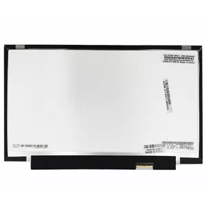 LCD screen 14.0" 2560x1440 QHD IPS, model LC302079 by manufacturer