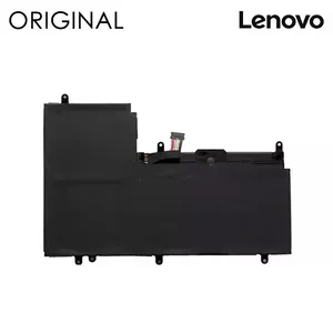 Аккумулятор для ноутбука Lenovo L14M4P72 14.8V 2200mAh для совместимых моделей Lenovo