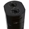 Напольный вентилятор Clatronic TVL 3770 Photo 2