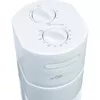 Напольный вентилятор Clatronic TVL 3770 Photo 2