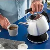 Электрический чайник Russell Hobbs 1.2 L 2400 W K65 Photo 2