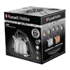 Электрический чайник Russell Hobbs 1.2 L 2400 W K65 Photo 3