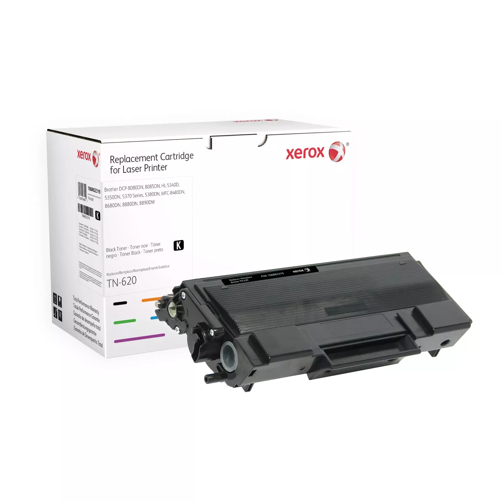 Xerox 106R02319 Photo 1