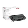 Xerox 106R02319 Photo 1