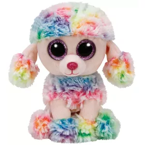 Beanie Boos Rainbow