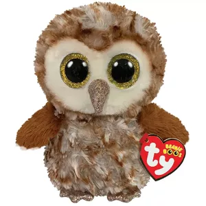 Beanie Boos Percy