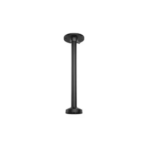 Piekaramais kronšteins Hikvision DS-1271ZJ-110(Black)
