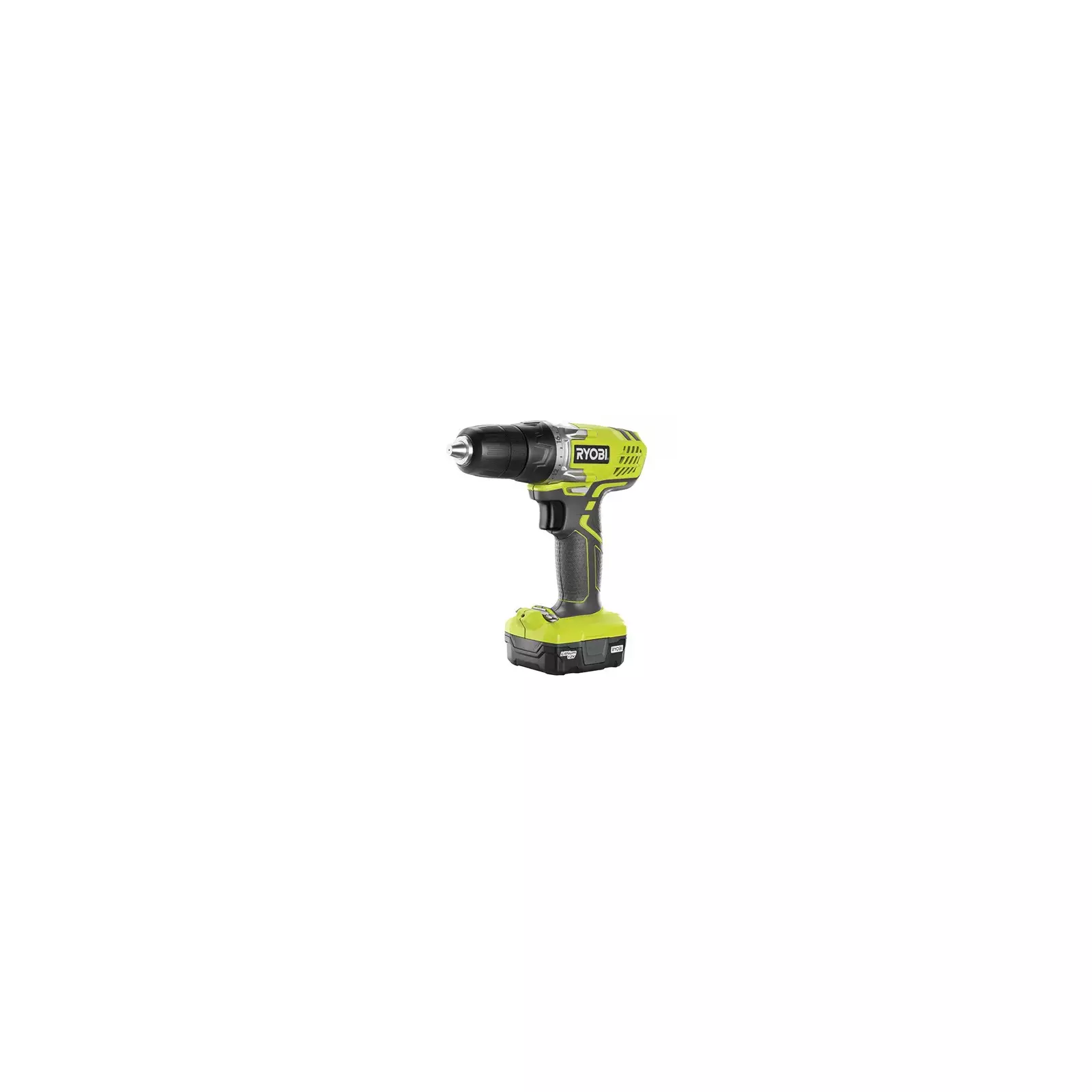 Ryobi 5133002322 Photo 1