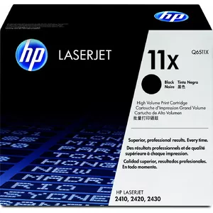 Toner HP Toner Black 003R99632 10000 pages