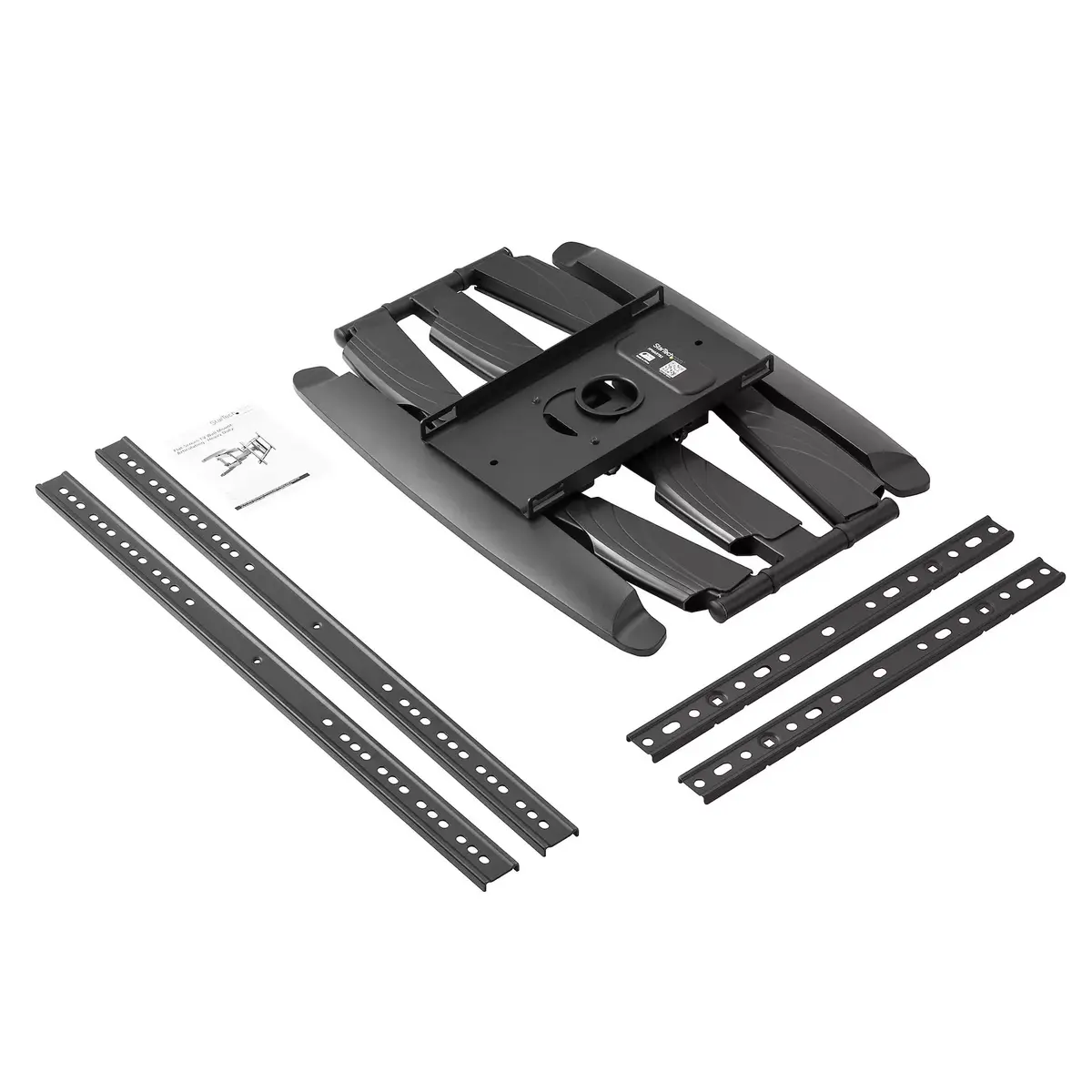 StarTech FPWARTB2 TV sienas kronšteins 32–70" Photo 4