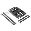 StarTech FPWARTB2 TV sienas kronšteins 32–70" Photo 4