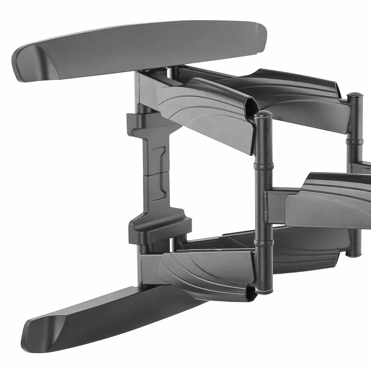 StarTech FPWARTB2 TV sienas kronšteins 32–70" Photo 7