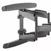 StarTech FPWARTB2 TV sienas kronšteins 32–70" Photo 7