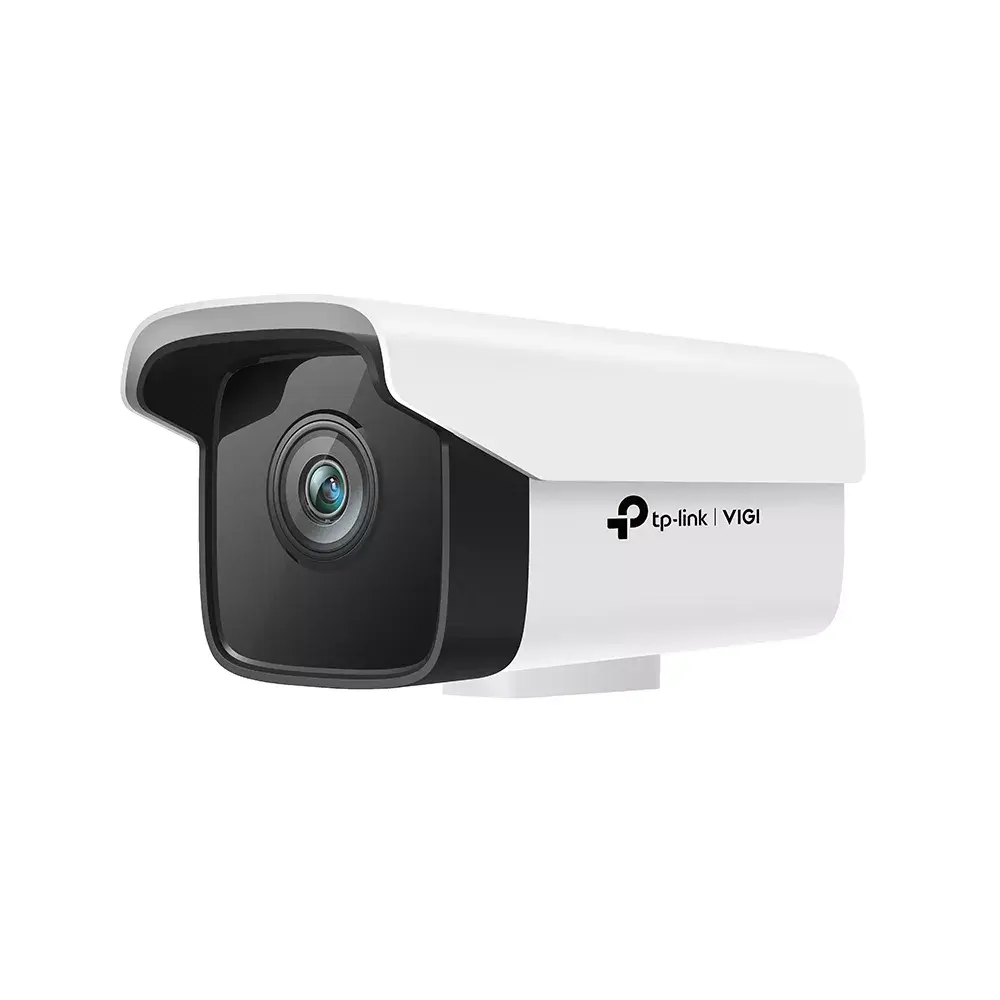 IP camera TP-Link VIGI 3MP Outdoor Bullet Photo 2