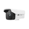 IP camera TP-Link VIGI 3MP Outdoor Bullet Photo 2