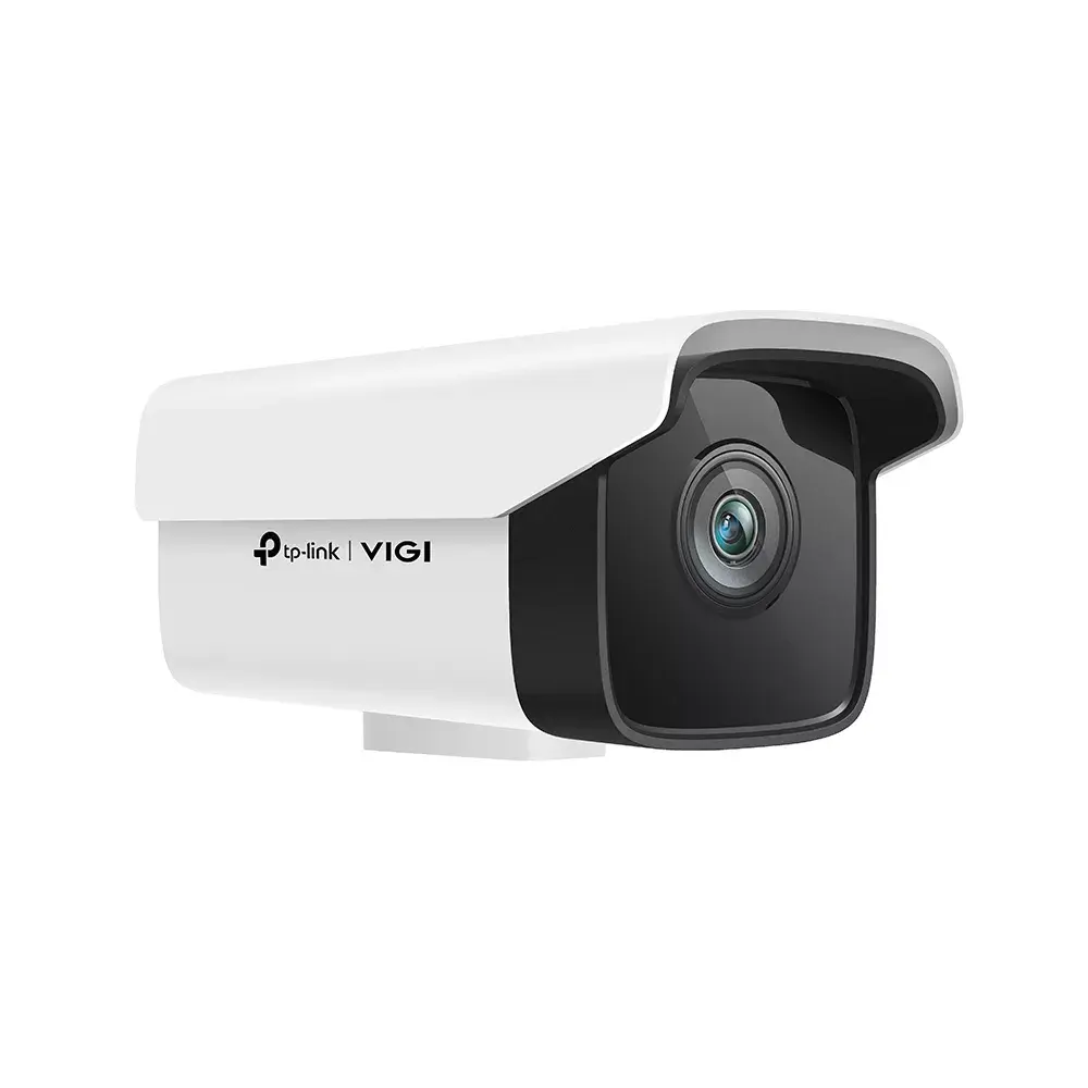 IP camera TP-Link VIGI 3MP Outdoor Bullet Photo 3