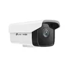 IP camera TP-Link VIGI 3MP Outdoor Bullet Photo 3