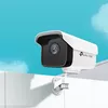 IP camera TP-Link VIGI 3MP Outdoor Bullet Photo 4