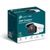 IP camera TP-Link VIGI 3MP Outdoor Bullet Photo 5