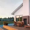 IP camera TP-Link VIGI 3MP Outdoor Bullet Photo 7