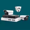 IP camera TP-Link VIGI 3MP Outdoor Bullet Photo 8