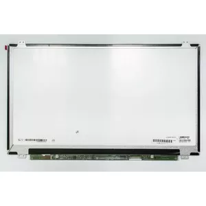 15.6" LCD Screen LC300167 — FHD 1920x1080 IPS panel for laptops