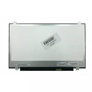 AUO LCD screen LC301461 14.0" 1920x1080 FHD IPS panel