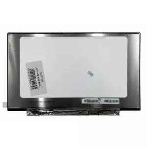 14.0" FHD IPS Matte Laptop Screen LC301645 1920x1080