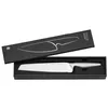 Bread knife WMF 18.8202.6032 Photo 2