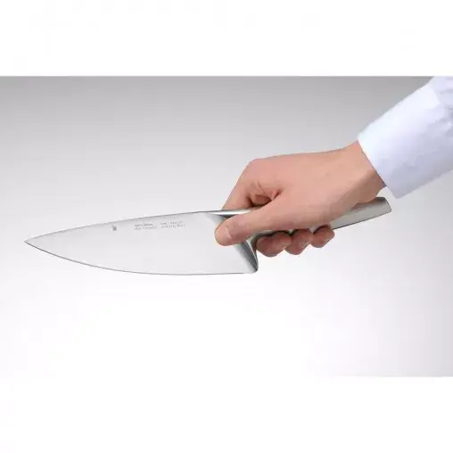 Bread knife WMF 18.8202.6032 Photo 4