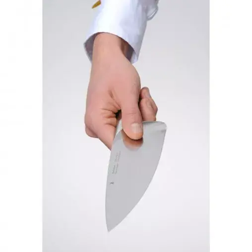 Bread knife WMF 18.8202.6032 Photo 5