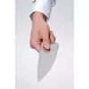 Bread knife WMF 18.8202.6032 Photo 5