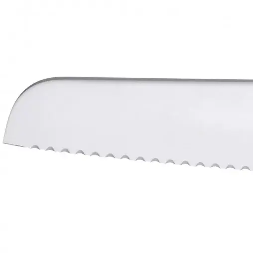 Bread knife WMF 18.8202.6032 Photo 7