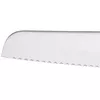 Bread knife WMF 18.8202.6032 Photo 7