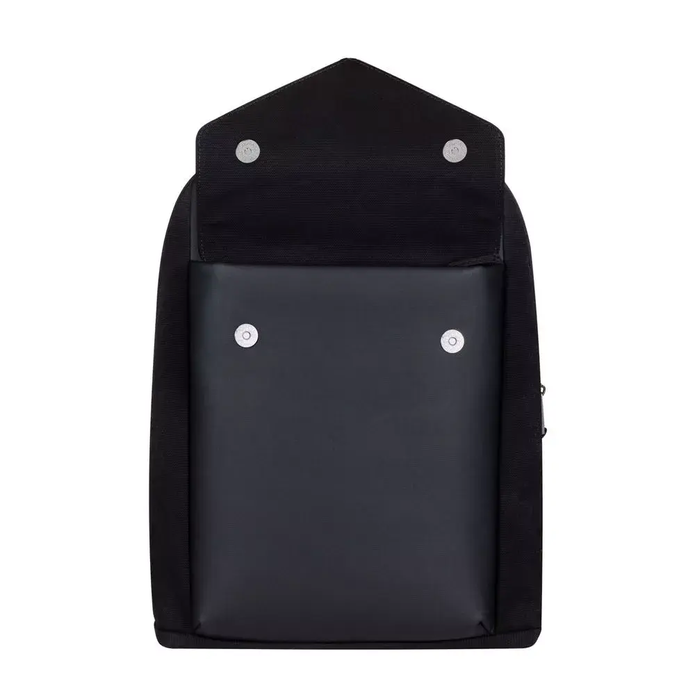 Backpack Rivacase 8524 Photo 2