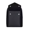 Backpack Rivacase 8524 Photo 2